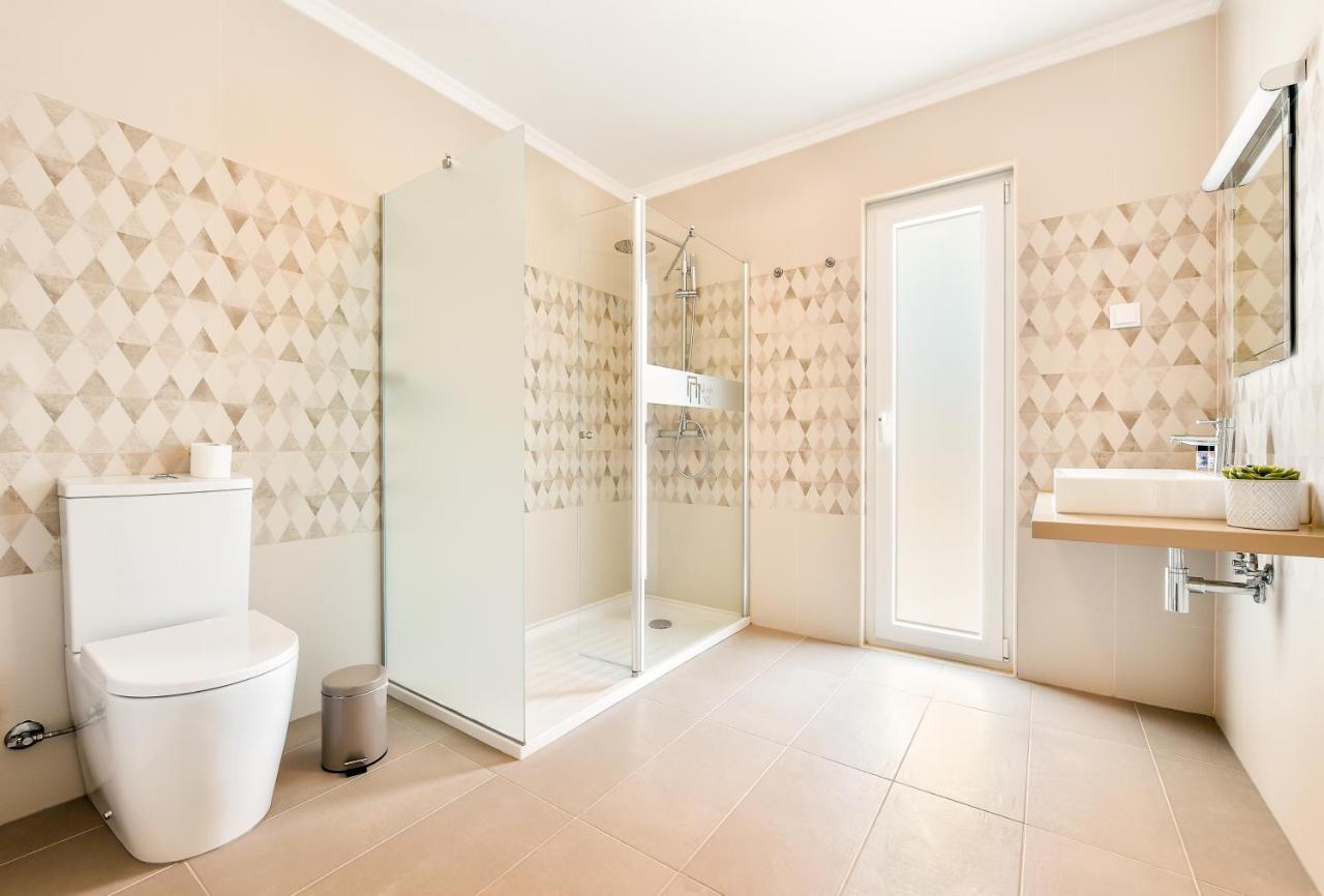 Quinta Do Vau Guest House Mertola Bagian luar foto
